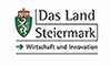 Land Steiermark